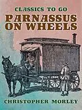 E-Book (epub) Parnassus on Wheels von Christopher Morley