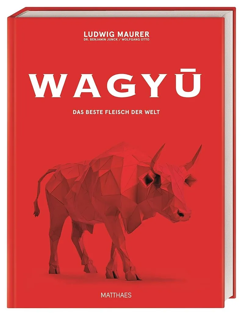 Wagyu