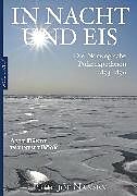 E-Book (epub) Fridtjof Nansen: In Nacht und Eis - Die Norwegische Polarexpedition 1893-1896 | Alle Bände in einem eBook von Fridtjof Nansen