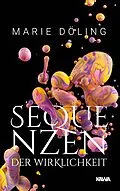 E-Book (epub) Sequenzen der Wirklichkeit von Marie Döling