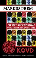E-Book (epub) In der Bredouille von Markus Prem