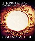 E-Book (epub) The Picture of Dorian Gray von Oscar Wilde
