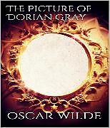 eBook (epub) The Picture of Dorian Gray de Oscar Wilde