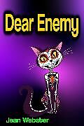 eBook (epub) Dear Enemy de Jean Webster
