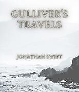 eBook (epub) Gulliver's Travels de Jonathan Swift