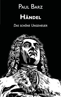E-Book (epub) Händel von Paul Barz