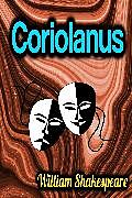 E-Book (epub) Coriolanus von William Shakespeare
