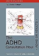 E-Book (epub) The ADHD Consultation Hour von Dr. Gerrit Scherf