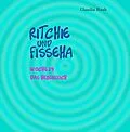 E-Book (epub) Ritchie und Fisseha von Claudia Raab