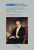 E-Book (epub) KOSMOS IM XXI. JAHRHUNDERT KOSMOS NEL XXI SECOLO von Giacomo de Angelis