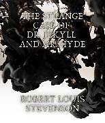 E-Book (epub) The Strange Case of Dr. Jekyll and Mr. Hyde von Robert Louis Stevenson