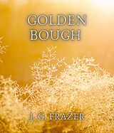 eBook (epub) Golden bough de J. G. Frazer