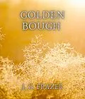 E-Book (epub) Golden bough von J. G. Frazer