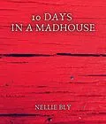 E-Book (epub) 10 Days in a Madhouse von Nellie Bly