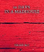 eBook (epub) 10 Days in a Madhouse de Nellie Bly