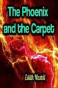 eBook (epub) The Phoenix and the Carpet de Edith Nesbit