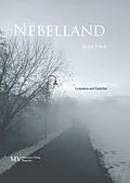 E-Book (epub) Nebelland von Birgit Frank