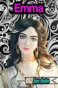 E-Book (epub) Emma - Jane Austen von Jane Austen
