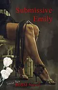 E-Book (epub) Submissive Emily von Louise Pain
