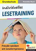 PDF Individuelles Lesetraining von Roswitha Wurm