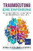 E-Book (epub) Traumdeutung - Eine Einführung von Evelyn Schneider-Mark