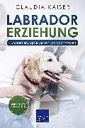E-Book (pdf) Labrador Erziehung von Claudia Kaiser