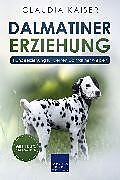 E-Book (pdf) Dalmatiner Erziehung von Claudia Kaiser