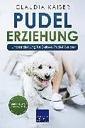 E-Book (pdf) Pudel Erziehung von Claudia Kaiser