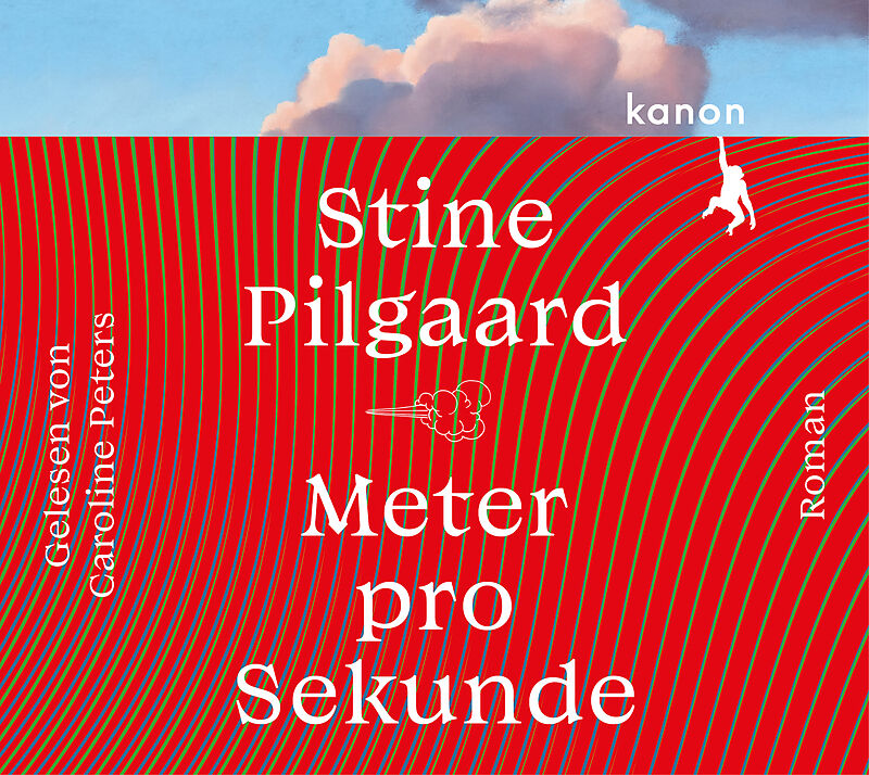 Meter pro Sekunde