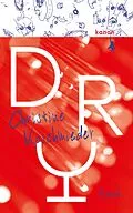 E-Book (epub) Dry von Christine Koschmieder