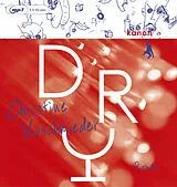 Audio CD (CD/SACD) Dry von Christine Koschmieder