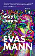 E-Book (epub) Evas Mann von Gayl Jones