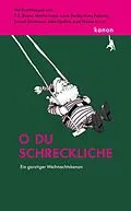 E-Book (epub) O du schreckliche von 
