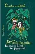 E-Book (epub) Der Schattengarten von Christine von Brühl