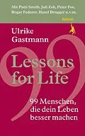 E-Book (epub) Lessons for Life von Ulrike Gastmann