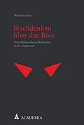 E-Book (pdf) Nachdenken über das Böse von Hanns Frericks