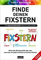 Kartonierter Einband (Kt) Finde deinen Fixstern von Vera F. Birkenbihl