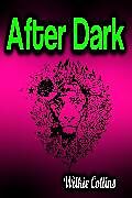 E-Book (epub) After Dark von Wilkie Collins