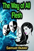 E-Book (epub) The Way of All Flesh von Samuel Butler