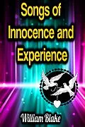 E-Book (epub) Songs of Innocence and Experience von William Blake