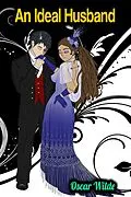 E-Book (epub) An Ideal Husband - Oscar Wilde von Oscar Wilde
