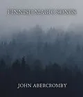 E-Book (epub) Finnish magic songs von John Abercromby