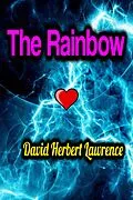 E-Book (epub) The Rainbow von David Herbert Lawrence