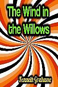 eBook (epub) The Wind in the Willows de Kenneth Grahame