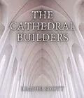 E-Book (epub) The Cathedral Builders von Leader Scott