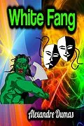 E-Book (epub) White Fang von Jack London