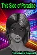 E-Book (epub) This Side of Paradise - Francis Scott Fitzgerald von Francis Scott Fitzgerald