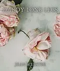 E-Book (epub) Daddy Long Legs von Jean Webster