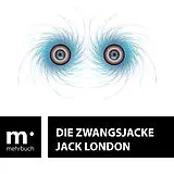 E-Book (epub) Die Zwangsjacke von Jack London