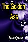 E-Book (epub) The Golden Ass von Lucius Apuleius
